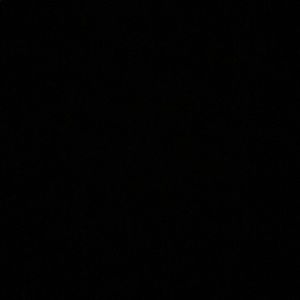 Meet your Posher, Brooklyn